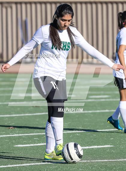Thumbnail 3 in Pleasant Grove @ Monterey Trail photogallery.