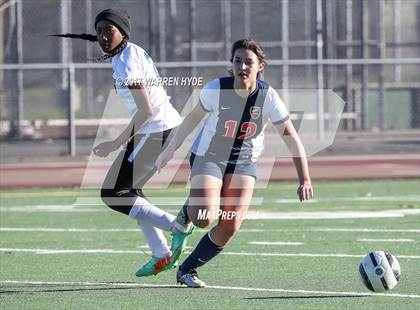 Thumbnail 3 in Pleasant Grove @ Monterey Trail photogallery.