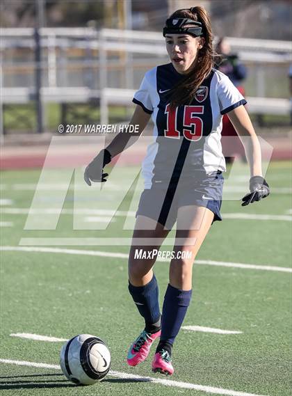 Thumbnail 1 in Pleasant Grove @ Monterey Trail photogallery.