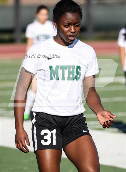 Thumbnail 1 in Pleasant Grove @ Monterey Trail photogallery.