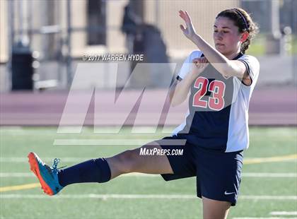 Thumbnail 1 in Pleasant Grove @ Monterey Trail photogallery.