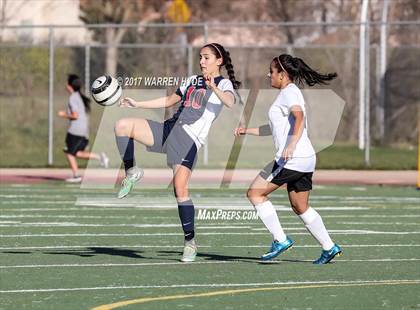 Thumbnail 1 in Pleasant Grove @ Monterey Trail photogallery.