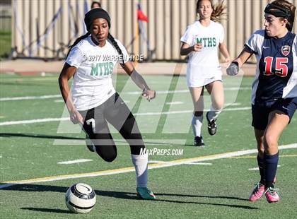 Thumbnail 2 in Pleasant Grove @ Monterey Trail photogallery.