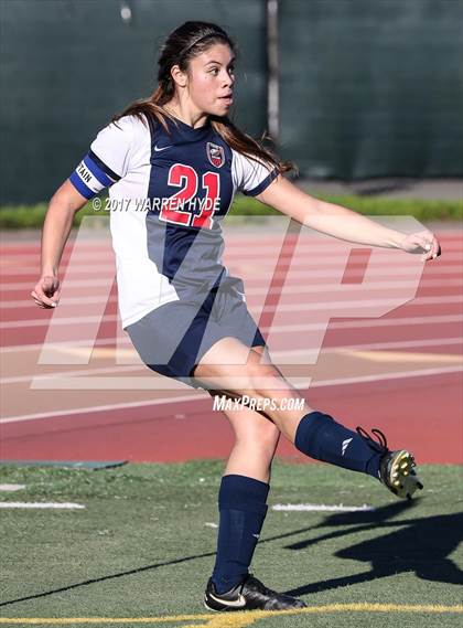 Thumbnail 2 in Pleasant Grove @ Monterey Trail photogallery.