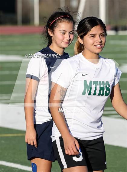 Thumbnail 3 in Pleasant Grove @ Monterey Trail photogallery.