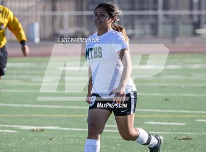 Thumbnail 1 in Pleasant Grove @ Monterey Trail photogallery.