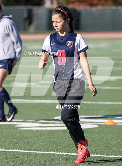 Thumbnail 2 in Pleasant Grove @ Monterey Trail photogallery.