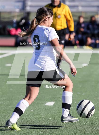 Thumbnail 3 in Pleasant Grove @ Monterey Trail photogallery.