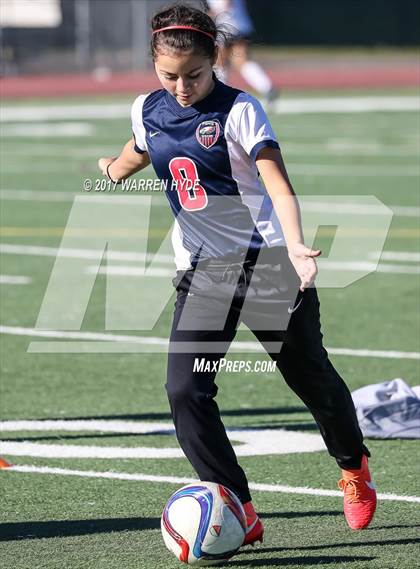 Thumbnail 3 in Pleasant Grove @ Monterey Trail photogallery.