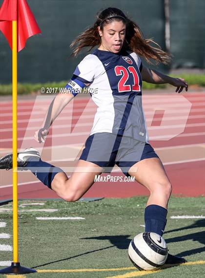 Thumbnail 1 in Pleasant Grove @ Monterey Trail photogallery.