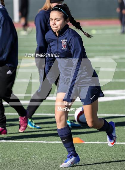 Thumbnail 2 in Pleasant Grove @ Monterey Trail photogallery.