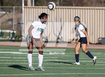 Thumbnail 3 in Pleasant Grove @ Monterey Trail photogallery.