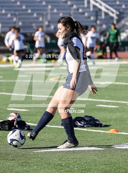 Thumbnail 1 in Pleasant Grove @ Monterey Trail photogallery.