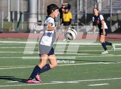 Thumbnail 3 in Pleasant Grove @ Monterey Trail photogallery.