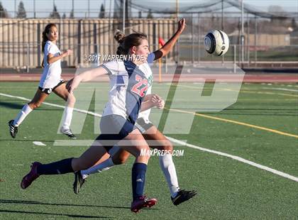 Thumbnail 3 in Pleasant Grove @ Monterey Trail photogallery.