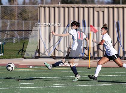 Thumbnail 2 in Pleasant Grove @ Monterey Trail photogallery.