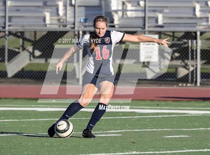 Thumbnail 3 in Pleasant Grove @ Monterey Trail photogallery.