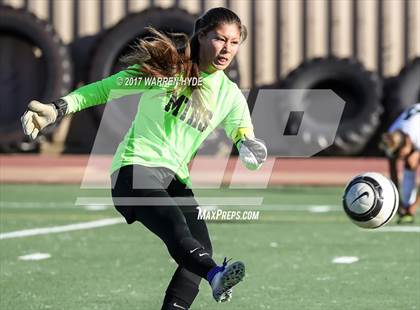 Thumbnail 3 in Pleasant Grove @ Monterey Trail photogallery.