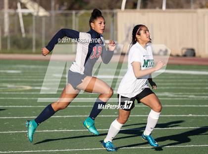 Thumbnail 1 in Pleasant Grove @ Monterey Trail photogallery.