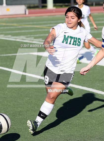 Thumbnail 3 in Pleasant Grove @ Monterey Trail photogallery.