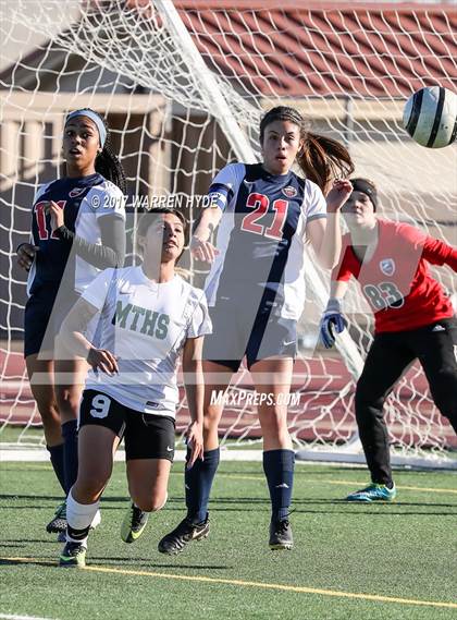 Thumbnail 3 in Pleasant Grove @ Monterey Trail photogallery.