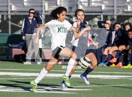 Thumbnail 3 in Pleasant Grove @ Monterey Trail photogallery.