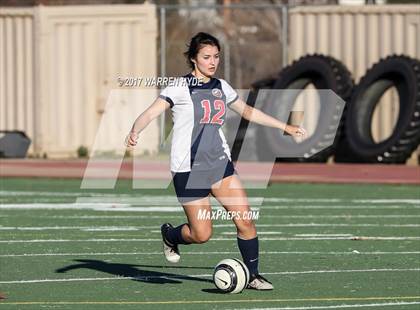 Thumbnail 2 in Pleasant Grove @ Monterey Trail photogallery.