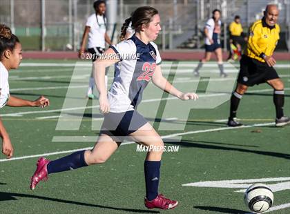 Thumbnail 2 in Pleasant Grove @ Monterey Trail photogallery.