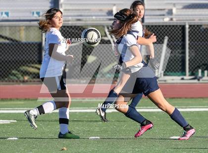 Thumbnail 2 in Pleasant Grove @ Monterey Trail photogallery.