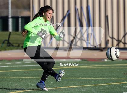 Thumbnail 3 in Pleasant Grove @ Monterey Trail photogallery.