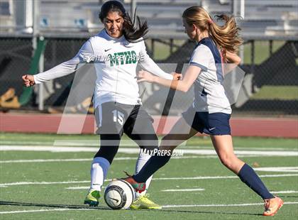 Thumbnail 1 in Pleasant Grove @ Monterey Trail photogallery.