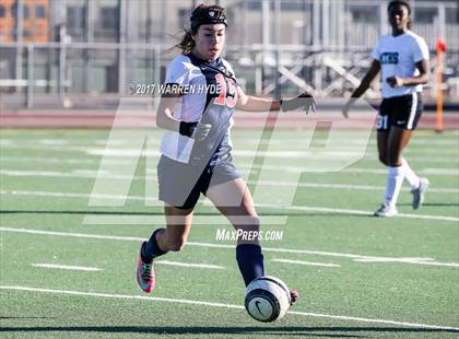 Thumbnail 3 in Pleasant Grove @ Monterey Trail photogallery.