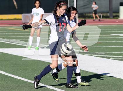 Thumbnail 3 in Pleasant Grove @ Monterey Trail photogallery.