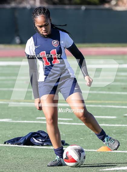 Thumbnail 2 in Pleasant Grove @ Monterey Trail photogallery.