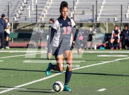 Thumbnail 1 in Pleasant Grove @ Monterey Trail photogallery.