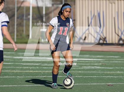 Thumbnail 1 in Pleasant Grove @ Monterey Trail photogallery.