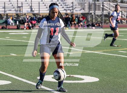 Thumbnail 2 in Pleasant Grove @ Monterey Trail photogallery.