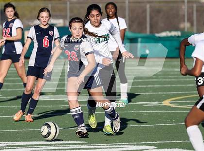 Thumbnail 3 in Pleasant Grove @ Monterey Trail photogallery.