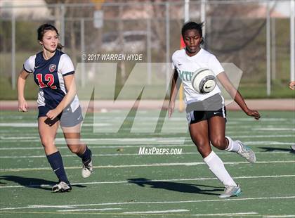 Thumbnail 1 in Pleasant Grove @ Monterey Trail photogallery.