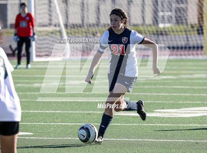Thumbnail 2 in Pleasant Grove @ Monterey Trail photogallery.