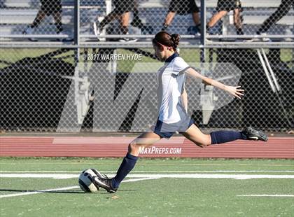 Thumbnail 2 in Pleasant Grove @ Monterey Trail photogallery.