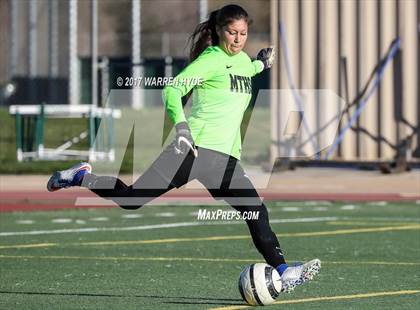Thumbnail 2 in Pleasant Grove @ Monterey Trail photogallery.