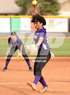 Photo from the gallery "North Canyon @ Horizon"