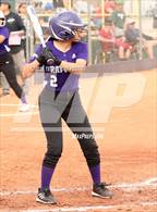 Photo from the gallery "North Canyon @ Horizon"