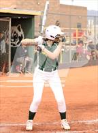 Photo from the gallery "North Canyon @ Horizon"