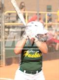 Photo from the gallery "North Canyon @ Horizon"