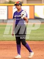 Photo from the gallery "North Canyon @ Horizon"