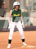 Photo from the gallery "North Canyon @ Horizon"