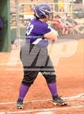Photo from the gallery "North Canyon @ Horizon"
