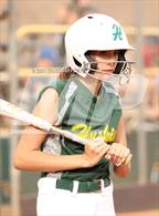 Photo from the gallery "North Canyon @ Horizon"